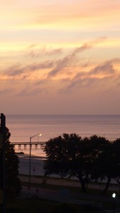 Biloxi Beach01-sml.jpg